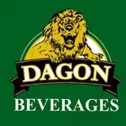 Dagon Beverages logo
